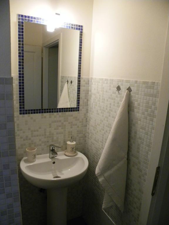 Rivaro Palace Novi Ligure Zimmer foto